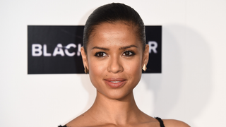 Gugu Mbatha-Raw Cast As Dr. Murry In Ava Duvernay's <i>A Wrinkle In Time</i><em></em>
